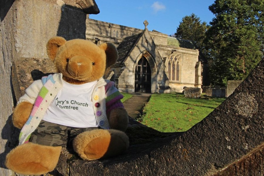 Clipsham (140)