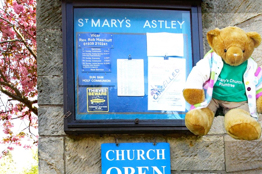 Astley (080)