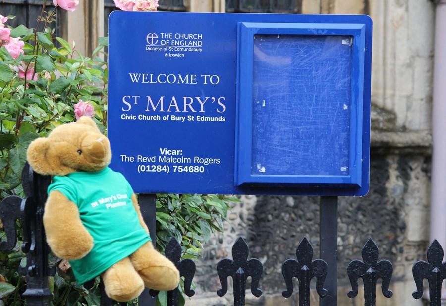 Bury St Edmunds (002)
