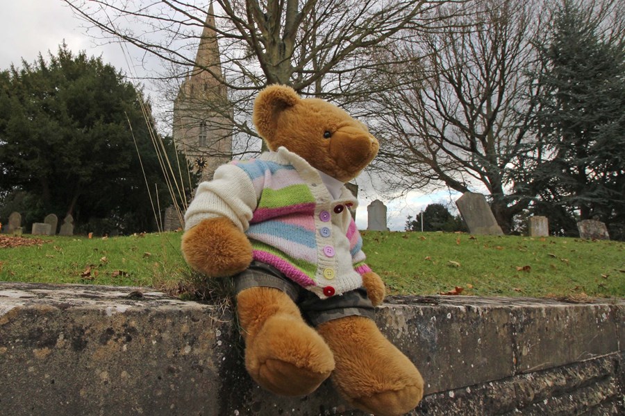 Longdon (198)