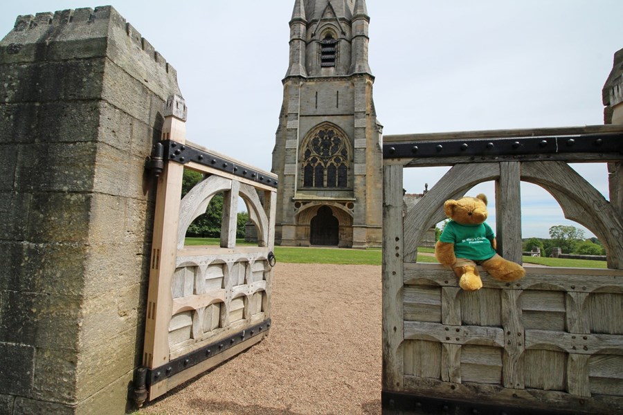 Studley Royal (246)