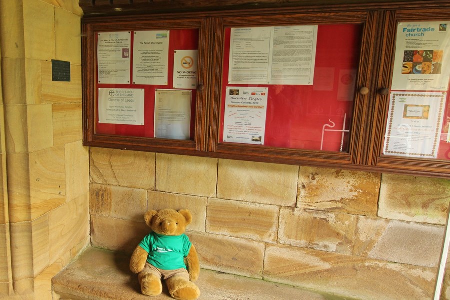 Kettlewell (263)