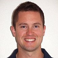 Sebastian O'Dell