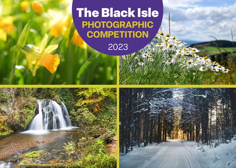 Click to pay entry fee from