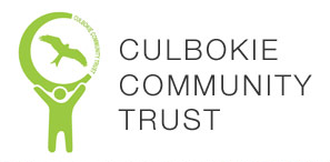 Culbokie Community Trust Limited logo