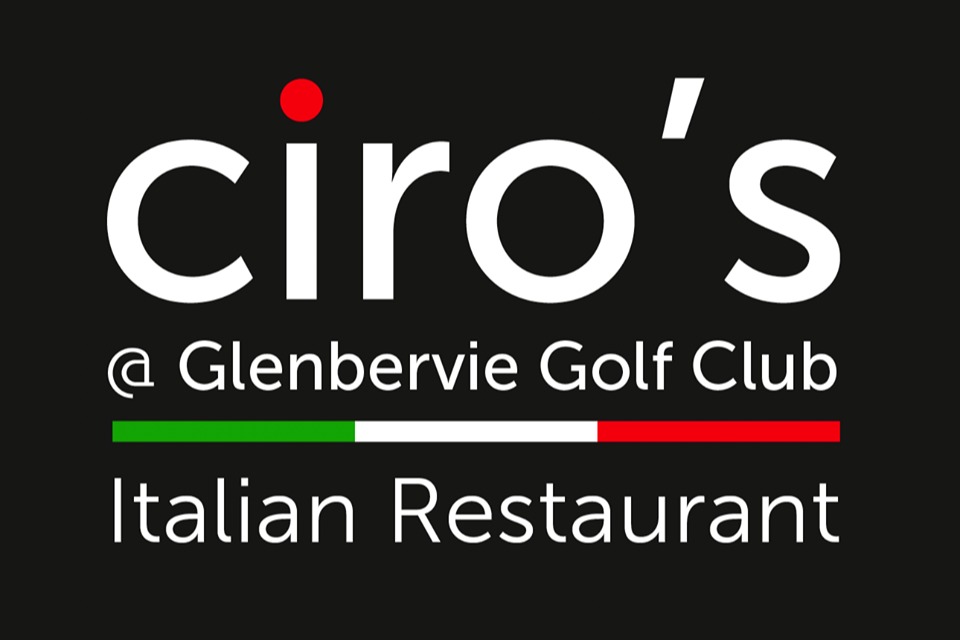 Ciro's Italian Restaurant
