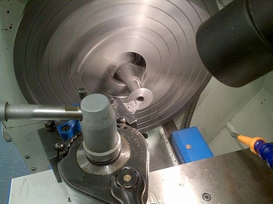 Facing the Standards