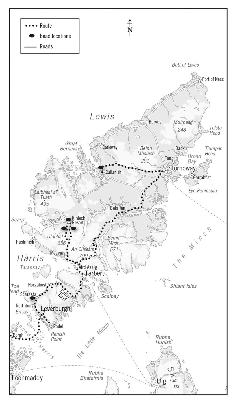 Lewis_Harris