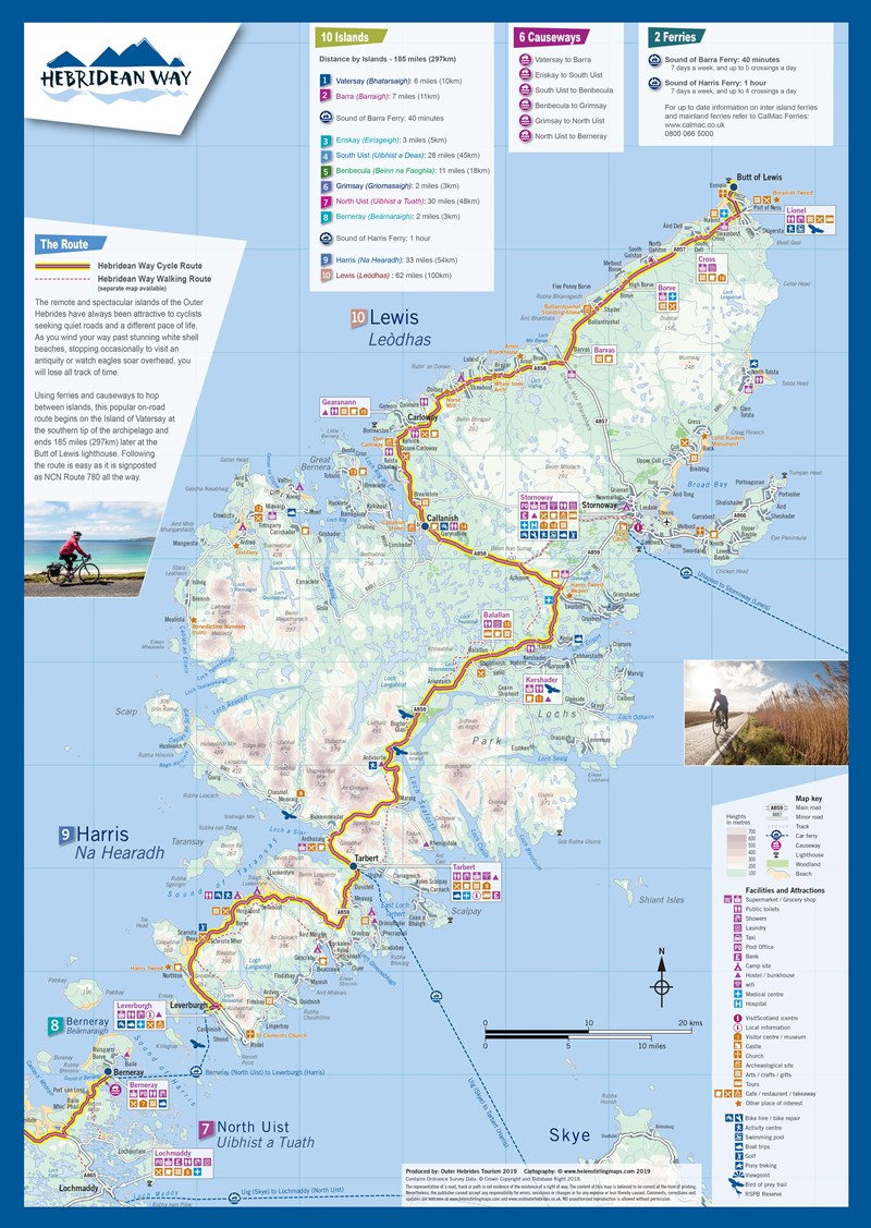 Hebridean Way_Cycle_Lewis
