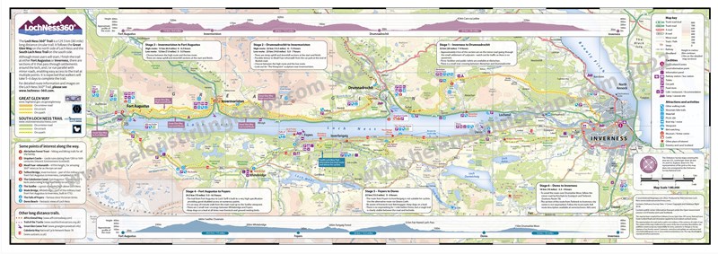 LochNess360_main map_September 2022