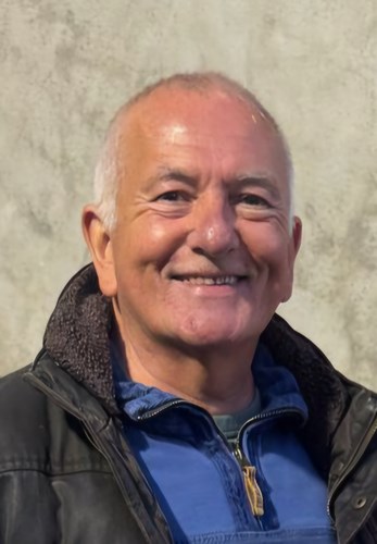 Andy McArdle