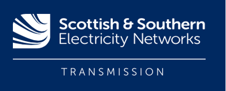 SSEN Transmission - Section 37 Application