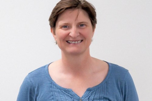 Live Borders New CEO starts in late July