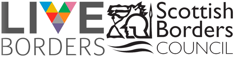 Live Borders Report Published - See News