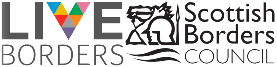 SBC Announces Live Borders Report Dates - See News