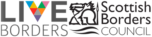 SBC Announces Live Borders Report dates