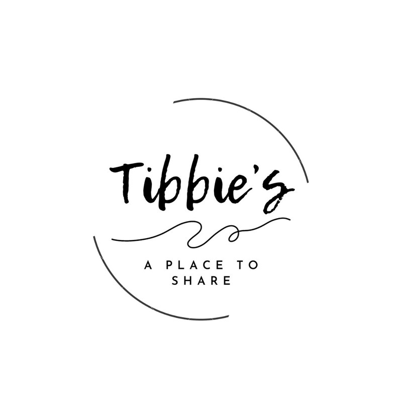 New Restaurant Opens 7 Dec - see News