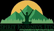 Tours by Spirit Journeys