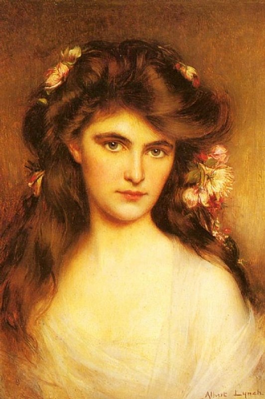 Molly Bowes