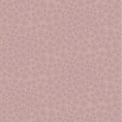 Lynette Anderson Lazy Daisy Pink