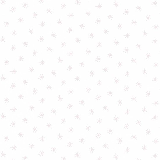 Nutex Simply Tonal Asterisk 