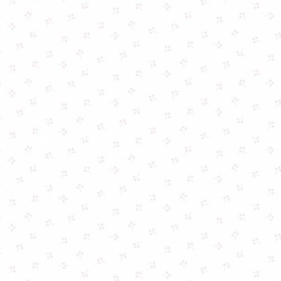 Nutex Simply Tonal Berry 