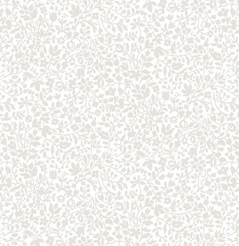 ONLY 1.25m LEFT!  Silhouette Garden walk