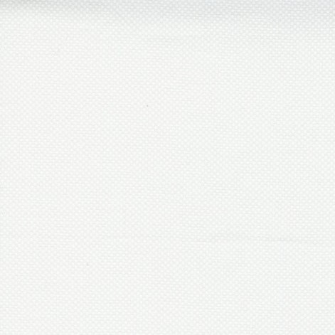 Cozy up Pin dot Cloud