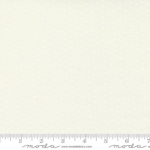 Love Lily Sugar on sugar