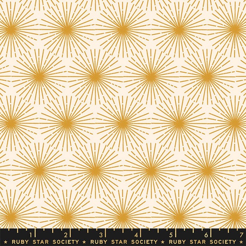 Ruby Star Sunbeam Cactus