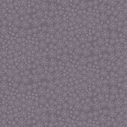 Lynette Anderson Lazy daisy Mau