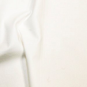 Rose and Hubble Ivory