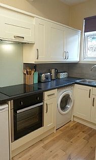 galley-kitchen