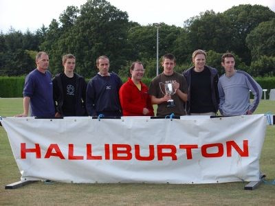 halliburton-league-male-winners-2003-4-in-a-row
