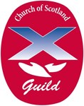 Church of Scotland Guild Annual Gathering