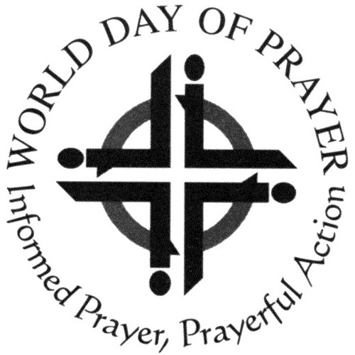 World Day of Prayer 2023