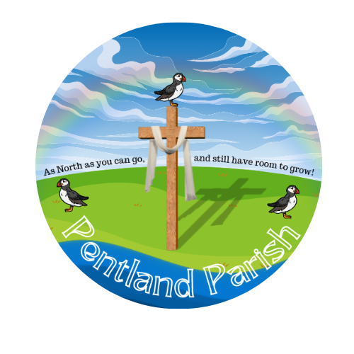 Meeting to discuss Local Plan in Canisbay Hall