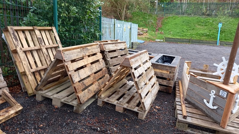 Pallet