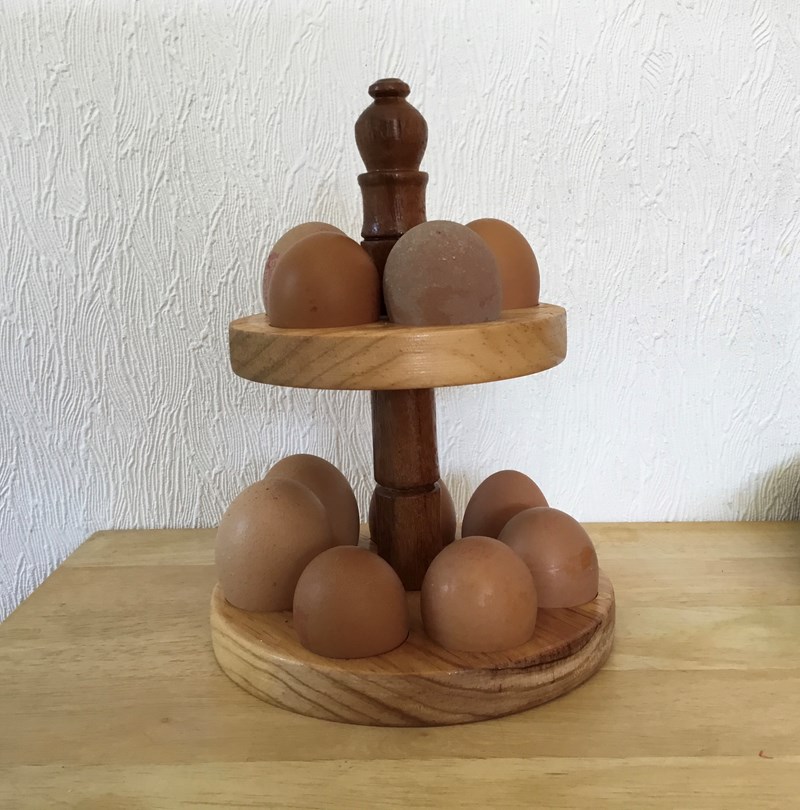 Jimmy's egg stand 3