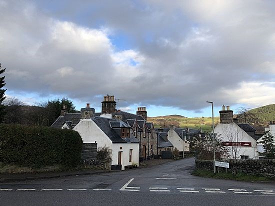 we-are-located-at-the-crossroads-at-the-a82