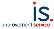 Upcoming Webinars for Community Councils in Oct and Nov 2023