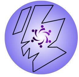 Scottish Forum for Community Councils