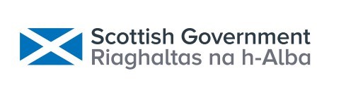 Scottish Government Consultations June 2023