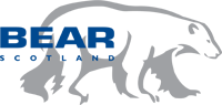 BEAR A7 Resurfacing - May