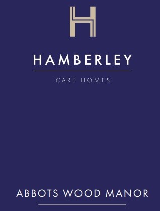 Generous Donation - Abbots Wood Manor
