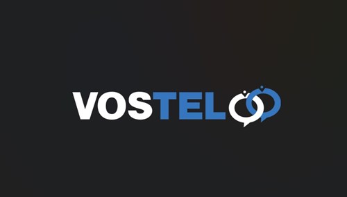 Welcome to Vostel