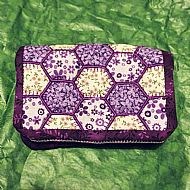 Small Purse