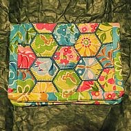 Large Purse