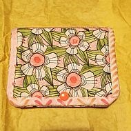 Medium Purse