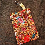 Sweeties Purse/Case